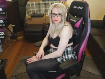 kelseycobalt webcam model stream image