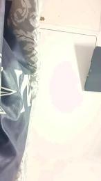 Pigbottom webcam cam4 model stream image