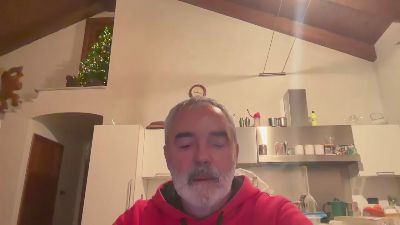 tssaab1 webcam model stream image