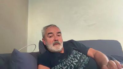 tssaab1 webcam model stream image