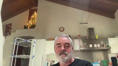 tssaab1 webcam cam4 model stream image