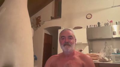 tssaab1 webcam model stream image