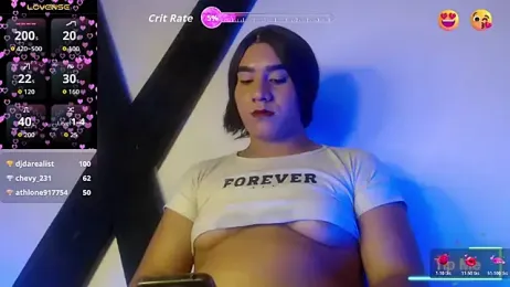 miasimsfu webcam model stream image