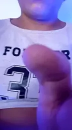 miasimsfu webcam model stream image