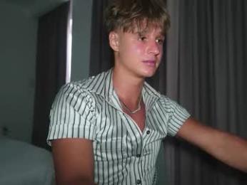 neoverse webcam model stream image