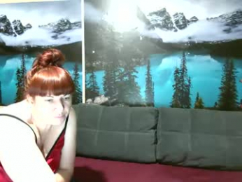 kleosnow webcam model stream image