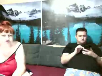 kleosnow webcam model stream image