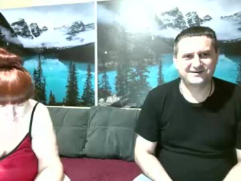 kleosnow webcam model stream image