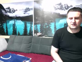 kleosnow webcam model stream image