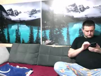 kleosnow webcam model stream image