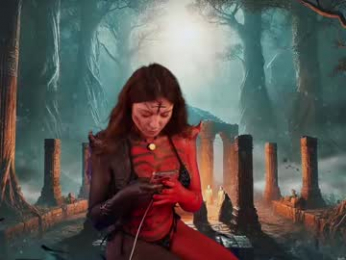 kittycaitlin webcam chaturbate model stream image