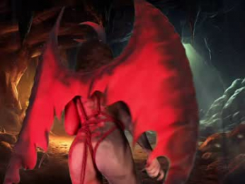 kittycaitlin webcam chaturbate model stream image