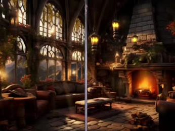 kittycaitlin webcam chaturbate model stream image