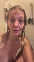 SAS420 webcam model stream image