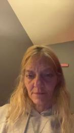SAS420 webcam model stream image