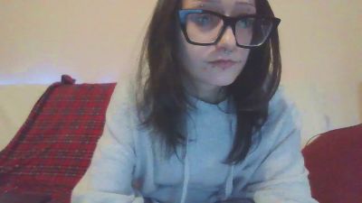 SeveringRatty webcam model stream image