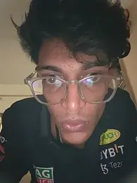 Превью ThejasRockey