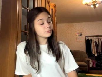 Превью RenitaLobbins