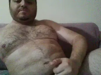 Hardfuckerturk190cm webcam model stream image