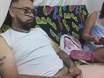 CarlossexVen webcam stripchat model stream image