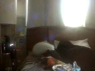 go2ham510 webcam model stream image