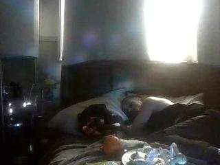 go2ham510 webcam model stream image