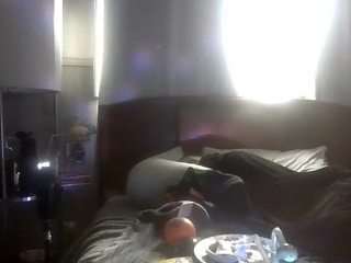 go2ham510 webcam model stream image