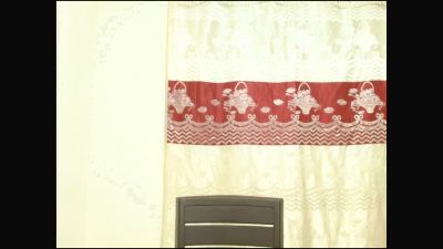 Thiago_deseo22 webcam model stream image