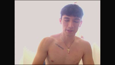 Thiago_deseo22 webcam model stream image