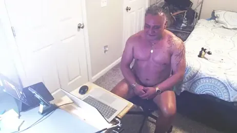 Chacho_1972 webcam model stream image