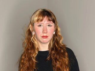 Wilhelmina Laboe webcam model stream image