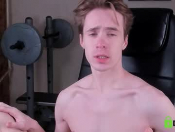 _tokyo_ghoul webcam model stream image