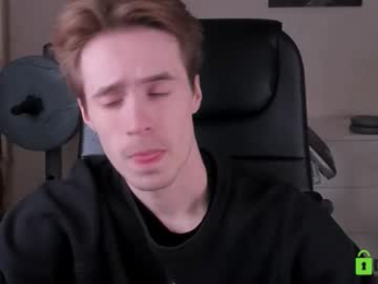 _tokyo_ghoul webcam model stream image