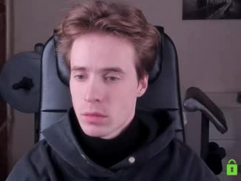 _tokyo_ghoul webcam model stream image