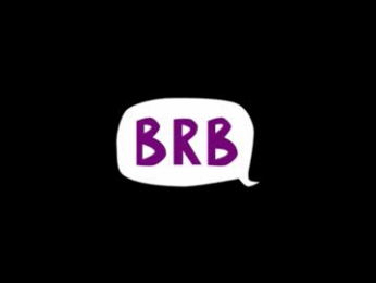 _tokyo_ghoul webcam model stream image