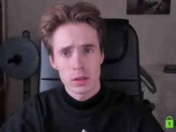 _tokyo_ghoul webcam model stream image