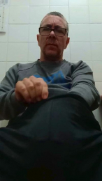 _el_gato_sexy_ webcam model stream image