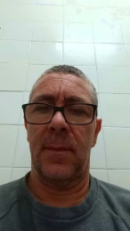 _el_gato_sexy_ webcam model stream image