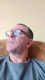 _el_gato_sexy_ webcam cam4 model stream image