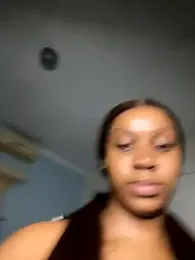 Candy_Love_18 webcam model stream image