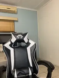 Candy_Love_18 webcam model stream image