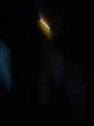 Candy_Love_18 webcam model stream image