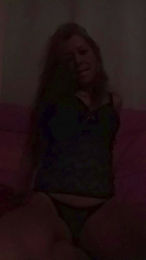 Boticucha3241 webcam model stream image