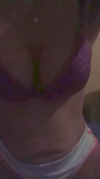 Boticucha3241 webcam model stream image