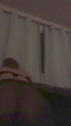 Boticucha3241 webcam model stream image