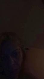 Boticucha3241 webcam model stream image