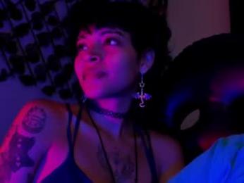 anny_kiitty_ webcam chaturbate model stream image