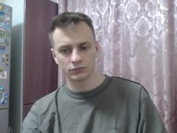 oscar_sssky webcam model stream image