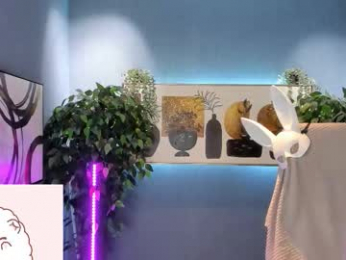 john_weasley webcam model stream image