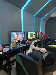 TTbeibei178 webcam model stream image